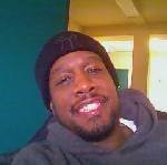 Delando Haywood