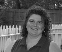Kerry Knuckey