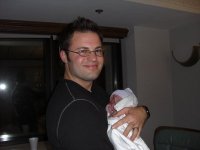 Elliot Linde
