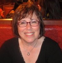 Marla Sundh