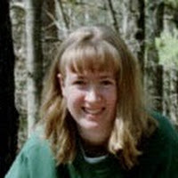 Cynthia Mortenson