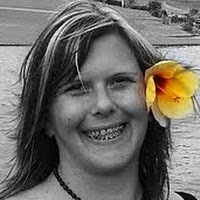 Theresa Lukey