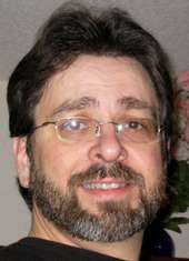 Chris Neugebauer