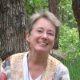 Gwendolyn Pentecost