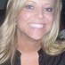 Jennifer Marshall