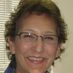 Florence Westerman