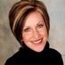 Catherine Mcclellan