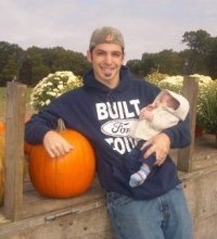 Matthew Defedele