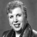 Sharyn Gayton
