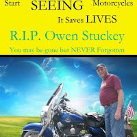 Marcus Stuckey