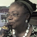 Zola Ajanaku
