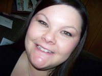 Nichole Lamora
