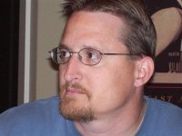 Erik Westenskow