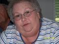 Mary Hall