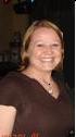 Amanda Knight