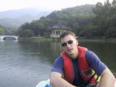 Andrew Smith