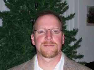 Timothy Womack
