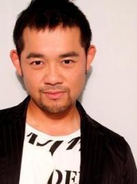 William Ko