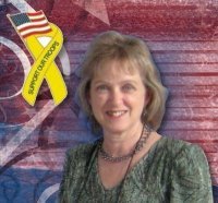 Shelley Michel