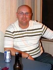 Matthew Matherne