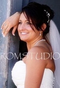 Heidi Anderson