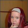 Karey Jones
