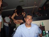 Neeraj Chandra
