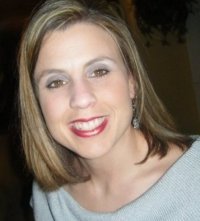 Lynn Fresca