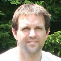 Christopher Goelz