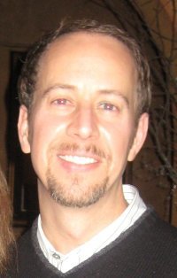 David Foy