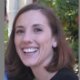 Aimee Durham