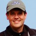 Colin Rowan