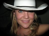 Jessica Niedert