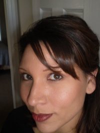 Ericka Mcnabb