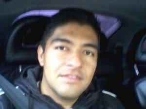 Jose Sochon