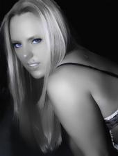 Stephanie Decker