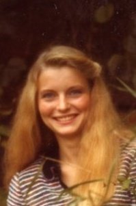 Tascha Helland