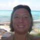 Amy Miller