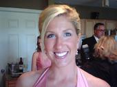 Megan Denoncour