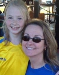 Lori Pumphrey