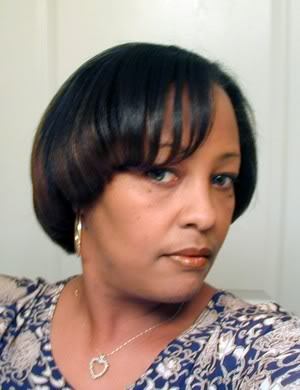 Deborah Beasley