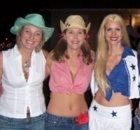 Sherri Boesel