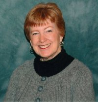 Connie Pauler