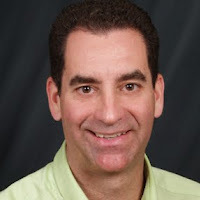 Todd Lebo