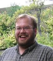 Michael Vanderwilt