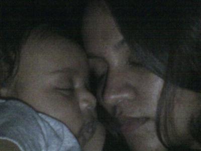 Saleena Ghanny