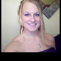 Trisha Michalesko