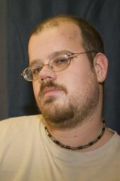 William Supko