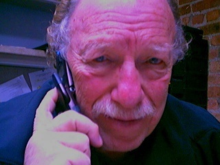 Michael Schneider