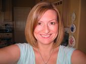 Jacqueline Teselle